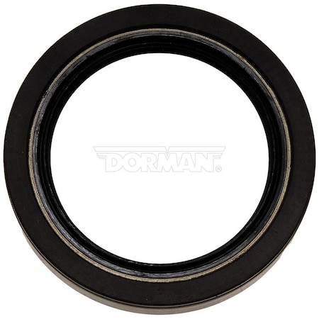 Dorman 917-570 Anti-Lock Brake System Tone Ring 917-570